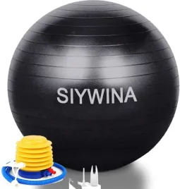 pilka-gimnastyczna-czarna-65-cm