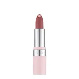 avon-hydramatic-matowa-szminka-z-kwasem-hialuronowym-hydra-mauve