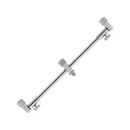 ngt-buzzbar-regulowany-25-40cm-nierdzewny