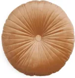 poduszka-ozdobna-okragla-naina-uni-40cm