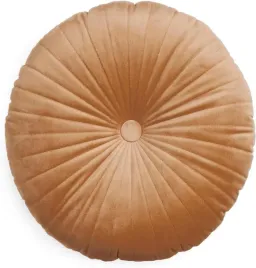 poduszka-ozdobna-okragla-naina-uni-40cm