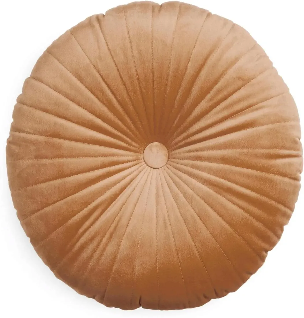 poduszka-ozdobna-okragla-naina-uni-40cm