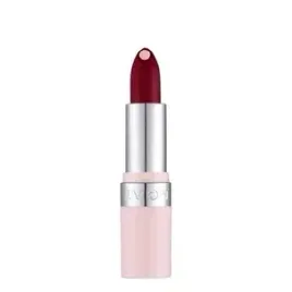 avon-hydramatic-matowa-szminka-z-kwasem-hialuronowym-hydra-garnet