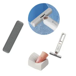 wklad-zapas-gabka-do-automatyczny-mini-mop-przenosny-super-chlonny-miekki