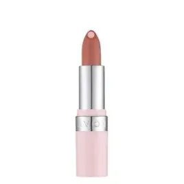avon-hydramatic-matowa-szminka-z-kwasem-hialuronowym-hydra-nude