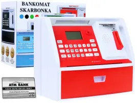 duzy-bankomat-czerwony-kasa-sejf-na-polskie-zlote-karta-pin