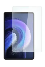 szklo-hartowane-do-xiaomi-pad-6-6-pro-clear