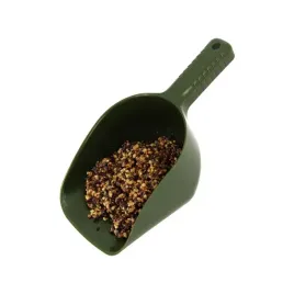 ngt-lyzka-do-necenia-l