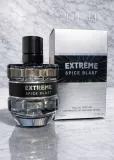 spicebomb-perfumy-meskie-100ml-extreme-stan-nowy
