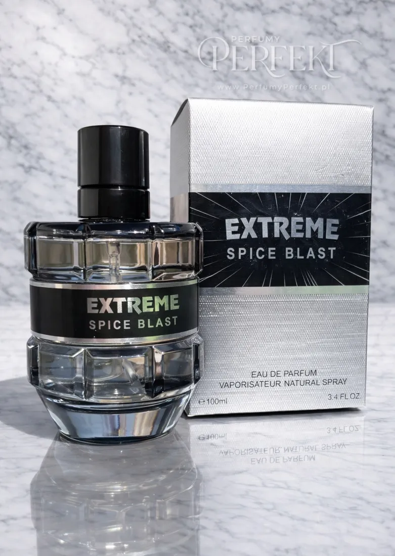 spicebomb-perfumy-meskie-100ml-extreme-stan-nowy