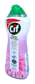 cif-mleczko-do-czyszczenia-pink-flower-cream-780g