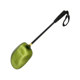 ngt-lyzka-zanetowa-duza