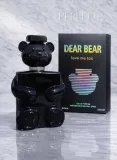 dear-bear-perfumy-meskie-100ml-toy-stan-nowy