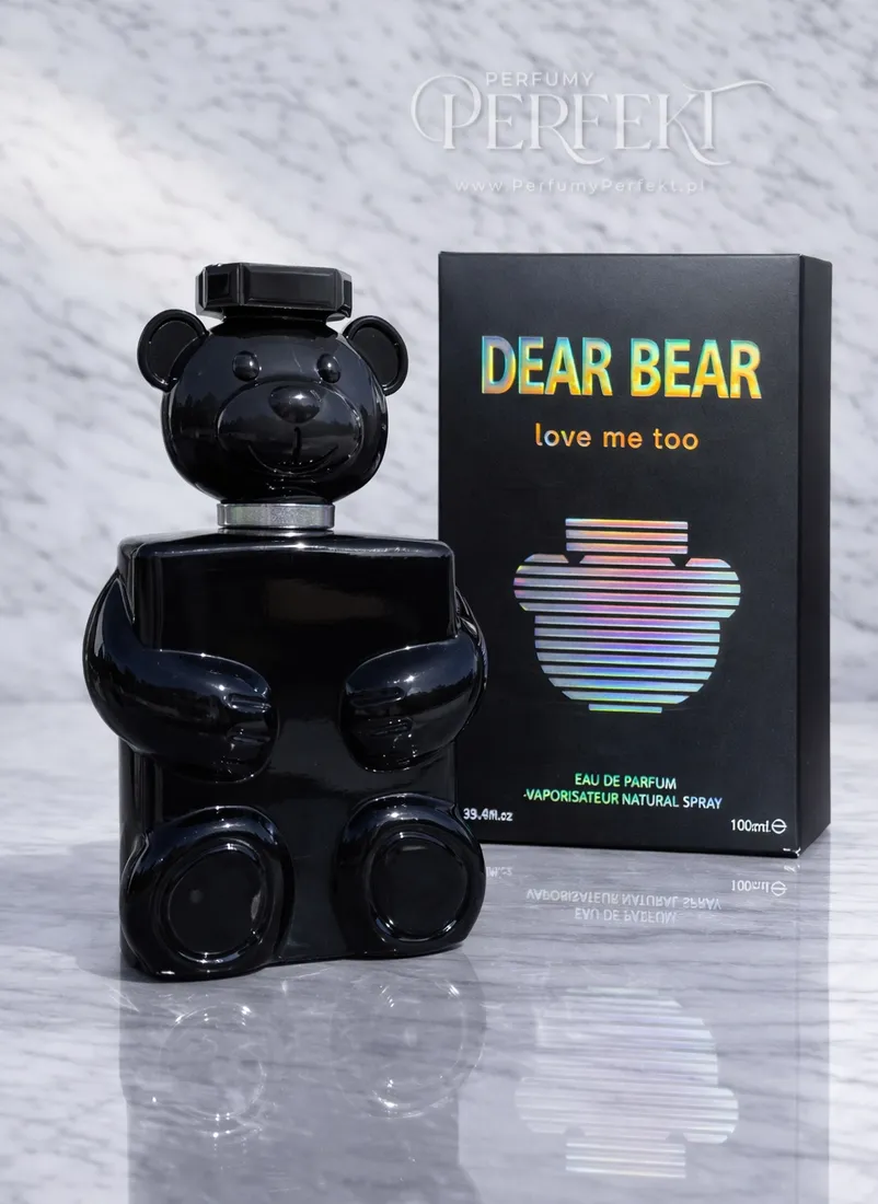 dear-bear-perfumy-meskie-100ml-toy-stan-nowy