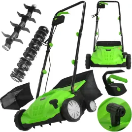 aerator-wertykulator-elektryczny-3w1-1500w-2xwalki-kosz-30l-regulacja-32cm