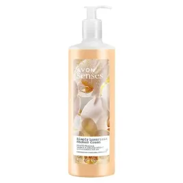 avon-senses-simply-luxurious-zel-pod-prysznic-brzoskwinia-i-wanilia-720ml