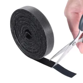 tasma-rzepowa-opaska-rzep-organizer-kabli-14mm-2m