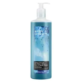 avon-senses-ocean-surge-zel-pod-prysznic-mieta-i-morska-bryza-720ml