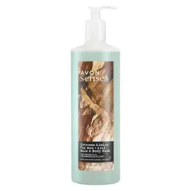 avon-senses-extreme-limits-zel-pod-prysznic-grejpfrut-i-cedr-720ml