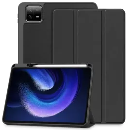 etui-sc-pen-do-xiaomi-pad-6-6-pro-black