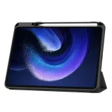 etui-sc-pen-do-xiaomi-pad-6-6-pro-black-waga-z-opakowaniem-0-29-kg