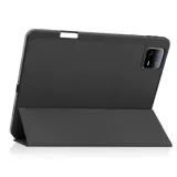 etui-sc-pen-do-xiaomi-pad-6-6-pro-black-waga-z-opakowaniem-0-29-kg