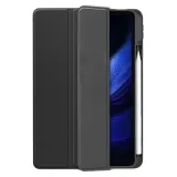 etui-sc-pen-do-xiaomi-pad-6-6-pro-black-waga-z-opakowaniem-0-29-kg