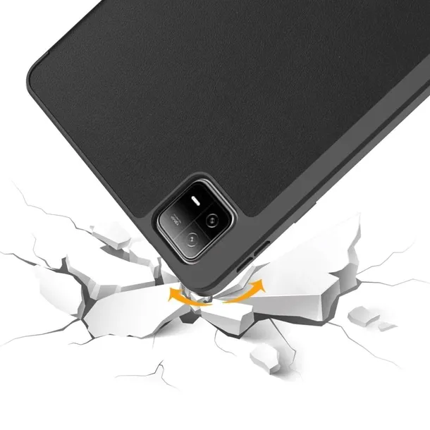 etui-sc-pen-do-xiaomi-pad-6-6-pro-black-waga-z-opakowaniem-0-29-kg