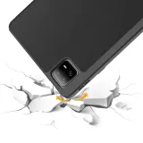 etui-sc-pen-do-xiaomi-pad-6-6-pro-black-waga-z-opakowaniem-0-29-kg