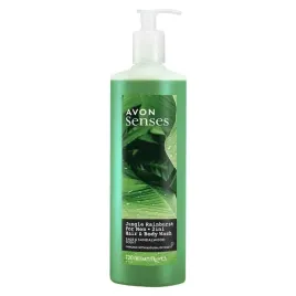 avon-senses-jungle-rainburst-zel-pod-prysznic-szalwia-i-drzewo-sandalowe