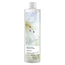 avon-senses-white-lily-zel-pod-prysznic-biala-lilia-i-pizmo-500ml