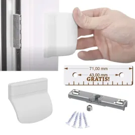 zatrzask-balkonowy-uchwyt-klamka-do-drzwi-pochwyt-okien-i-drzwi-balkonowych