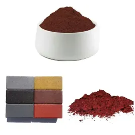 barwnik-pigment-farba-do-betonu-czerwony-zelazowa