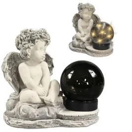 znicz-gipsowa-figurka-nagrobna-lampa-solarna-led