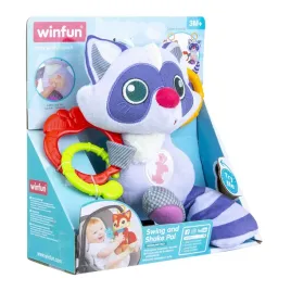 smily-play-pluszowa-zawieszka-szop-720020