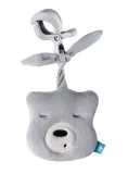 szumisie-mini-mini-mis-szary
