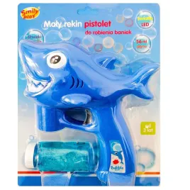 smily-play-pistolet-do-baniek-rekin