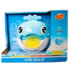 smily-play-maszynka-do-baniek-wieloryb-niebieski