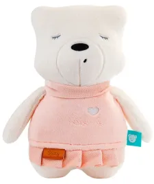 szumis-suzy-rozowy-z-czujnikiem-snu