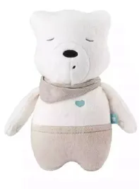 szumis-franek-bezowy-z-czujnikiem-snu