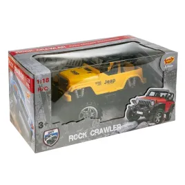 smily-play-auto-zdalnie-sterowane-rock-crawler