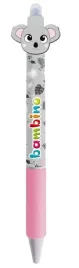 bambino-dlugopis-wymazywalny