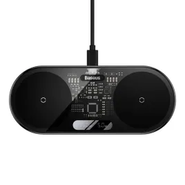 podwojna-ladowarka-bezprzewodowa-qi-z-wyswietlaczem-usb-c-20w-czarny