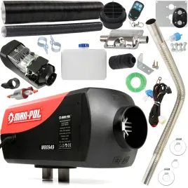 nagrzewnica-olejowa-samochodowa-ogrzewanie-postojowe-dmuchawa-8kw