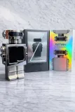 phantom-perfumy-meskie-100ml-pattern-stan-nowy