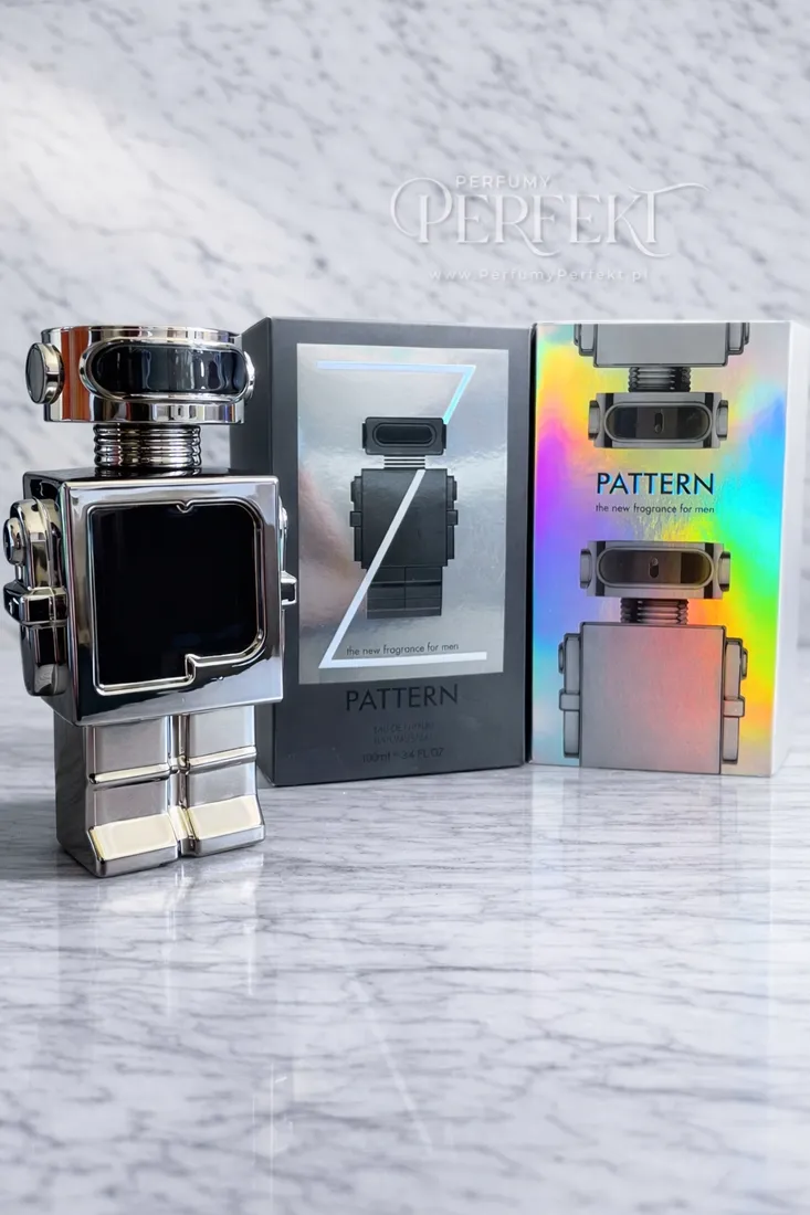 phantom-perfumy-meskie-100ml-pattern-stan-nowy