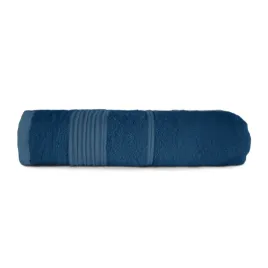 recznik-kapielowy-z-bambusa-bawelny-70x140-blekit