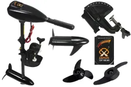 silnik-elektryczny-zaburtowy-demon-50-lb-408-w-12v-do-lodzi-pontonu-lodki