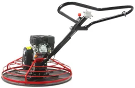 zacieraczka-spalinowa-do-betonu-100cm-65km-talerz-do-zacierania