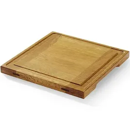 deska-do-serwowania-podawania-potraw-debowa-27x27cm-grubosc-2cm